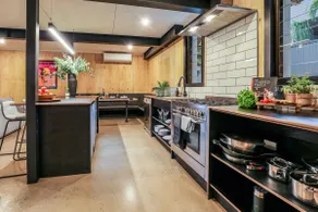 Joshi’s - Dog & kid friendly guesthouse - Image 2