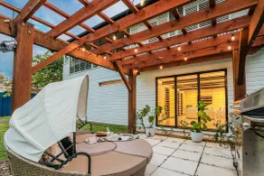 Joshi’s - Dog & kid friendly guesthouse - Image 3