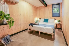 Joshi’s - Dog & kid friendly guesthouse - Image 5
