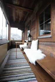 The country house/hard/Zillertal - Image 4
