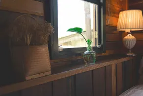 Srisanor Boutique Hotel - Image 5