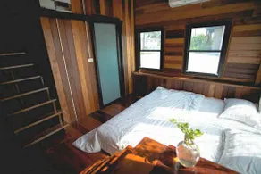 Srisanor Boutique Hotel - Image 3