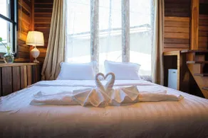 Srisanor Boutique Hotel - Image 2