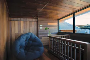 Srisanor Boutique Hotel - Image 4