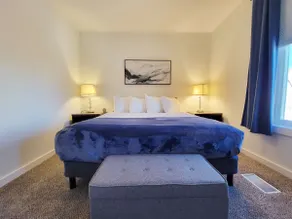 Stay Lincoln Park #1, Heirloom Vacations - Image 4