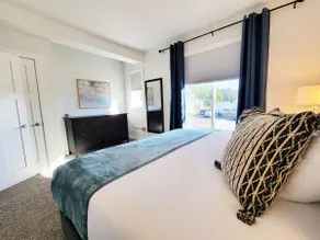 Stay Lincoln Park #1, Heirloom Vacations - Image 3