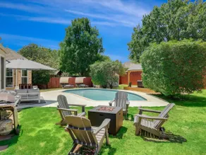 Luxury Escape Home with pool/spa/game room - Image 2