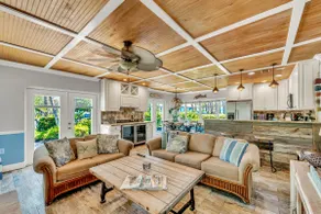 Coastal Hideaway - Image 5