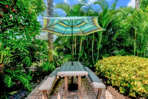Coastal Hideaway - Image 3