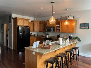 Selah House in Jacksonville - Image 3