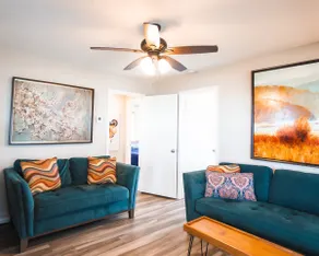 Near the Caney Y! Minutes to Bay,Gulf, Beach! - Image 2