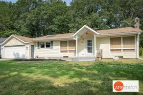 Leisure Cottage - Minutes from the Beach - Image 3