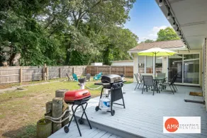 Leisure Cottage - Minutes from the Beach - Image 5