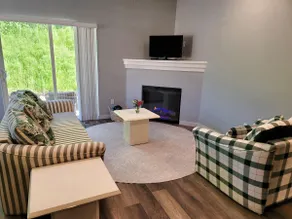 Ocean Highlands Hideaway - Image 5