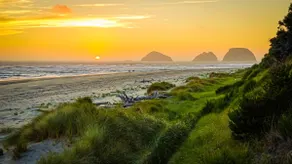 Ocean Highlands Hideaway - Image 2