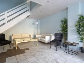 Dresden Tannenstr | 4-Bedroom Duplex Suite+terrace - Image 3