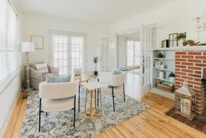 Spacious Home in ♥ of Lancaster Amish Country - Image 2