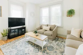 Spacious Home in ♥ of Lancaster Amish Country - Image 3