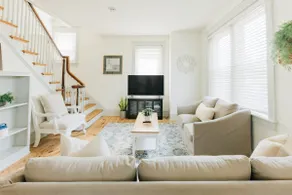 Spacious Home in ♥ of Lancaster Amish Country - Image 4
