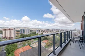 LIV - Apartamento 1602 - Image 3