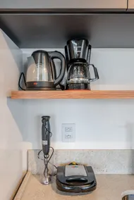 LIV - Apartamento 1602 - Image 5