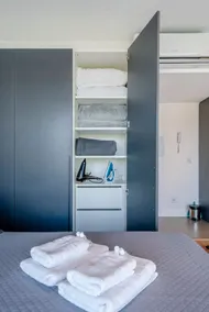 LIV - Apartamento 1602 - Image 4