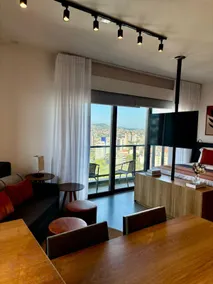 LIV - Apartamento 1602 - Image 2