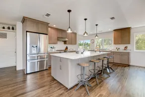 Entertainers Dream Pool Home - Image 3