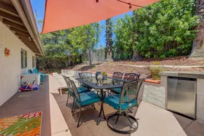 Entertainers Dream Pool Home - Image 5