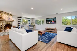 Entertainers Dream Pool Home - Image 4