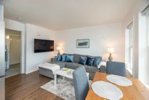 NN - The Summit - Copper Ridge 1-bed 1-bath - Image 5