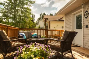 NN - The Summit - Copper Ridge 1-bed 1-bath - Image 2