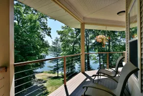 Golf Road Lake House - Image 4