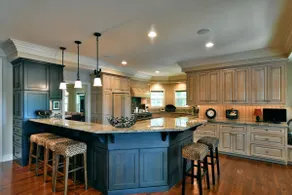 Golf Road Lake House - Image 3