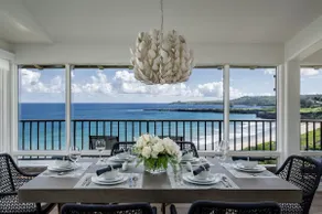 A Front Row Seat To Paradise Awaits At The Pearl - Image 3