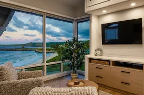 A Front Row Seat To Paradise Awaits At The Pearl - Image 5