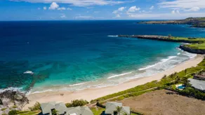 A Front Row Seat To Paradise Awaits At The Pearl - Image 2