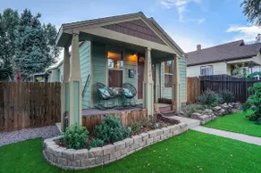 Hot Tub Haven w/ Fire Pit near Downtown! - Image 5