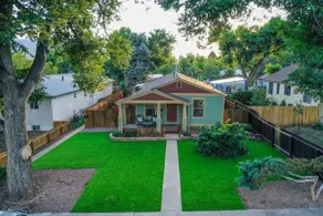 Hot Tub Haven w/ Fire Pit near Downtown! - Image 4