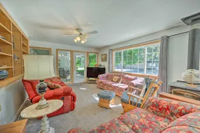 Caldwell Country Home on Quiet Acreage - Image 5