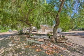 Caldwell Country Home on Quiet Acreage - Image 3