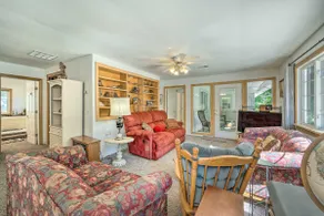 Caldwell Country Home on Quiet Acreage - Image 4