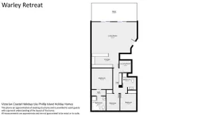 Warley Retreat - Image 5