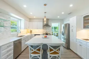 Palmetto River House - Image 4