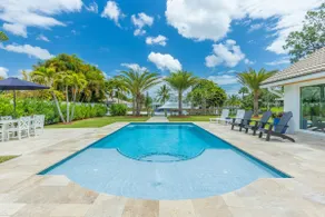 Palmetto River House - Image 3
