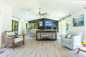 Palmetto River House - Image 5