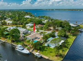 Palmetto River House - Image 2