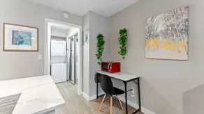 Chic and Cozy Loft near Q2 Stadium & North ATX - Image 4