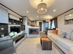 Stewarts Resort Lodge 34 - Image 5