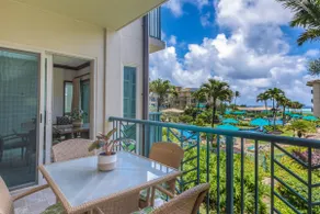Waipouli Beach Resort H201 - Image 2